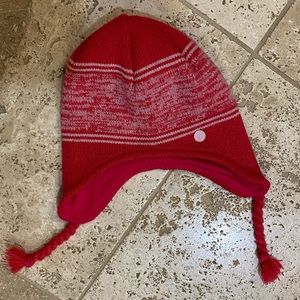 Kids hat